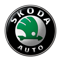 Skoda Scrap Value